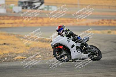 media/Jan-25-2025-2WTD (Sat) [[229346f7e8]]/C Group/Session 3 (Turn 4)/